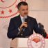 Küçük ölçekli balıkçılara destek ödemeleri bugün başlıyor
