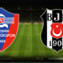 Beşiktaş - Kardemir Karabükspor deplasmanında 3 puan peşinde!