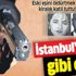 İstanbul'da film gibi olay! Kocasını öldürtmek için 1 milyon liraya kiralık katil tuttu