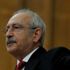 CHP'de Kılıçdaroğlu'nun '1 Nisan' planı CHP'de Kılıçdaroğlu'nun '1 Nisan' planı