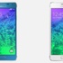 Galaxy Alpha Yolun Sonuna Geldi Galaxy Alpha Yolun Sonuna Geldi