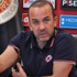 Gençlerbirliği'nde Mehmet Özdilek dönemi