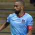 Bosingwa, Sporting'e gidiyor!