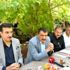 Büyükşehir spora ağırlık verecek Büyükşehir spora ağırlık verecek