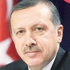 Cumhurbaşkanı Erdoğan'dan Kılıçdaroğlu'na: Her yıl bu sarayları nereden bulacaksın