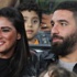 Arda Turan'ı çılgına döndüren paylaşım!