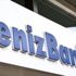 Son dakika: Denizbank'tan Milli Dayanışma Kampanyası'na 10 milyon TL'lik destek! Son dakika: Denizbank'tan Milli Dayanışma Kampanyası'na 10 milyon TL'lik destek!