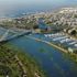 Kanal'da mahalle kültürü yaşayacak Kanal'da mahalle kültürü yaşayacak
