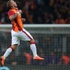 F.Bahçe'ye Sneijder'li gönderme!