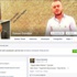 Facebook'tan bunları yazdı 3 saat sonra öldü! Facebook'tan bunları yazdı 3 saat sonra öldü!