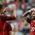 Ricardo Quaresma, Portekiz'den Vitoria Guimaraes ile anlaştı