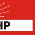 CHP'den son dakika kararı, iptal ettiler!
