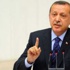 'Engelliler tüm imkanlardan yararlanabilmeli'