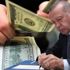 KKTC'ye 500 milyon dolarlık kredi! Erdoğan'ın imzasıyla Resmi Gazete'de yayımlandı