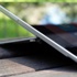 Surface Pro 4’ün teknik özellikleri