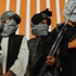 Taliban'a Ağır Darbe! Taliban'a Ağır Darbe!