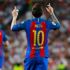 Victor Font: "Messi mutsuz ve sinirli"