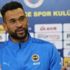 Steven Caulker'ın Gaziantep FK'ya imza atması an meselesi! Erol Bulut, İngiliz futbolcuyla görüşerek ikna etti