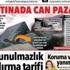 Dalga boyu savunması Dalga boyu savunması