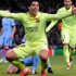 Messi yoksa Suarez var! Messi yoksa Suarez var!
