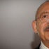 Kılıçdaroğlu'na soğuk duş!