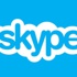 Skype kullanıcıları dikkat!