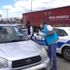 KIRIKKALE 43 ilin geçiş noktası Kırıkkale de polisten ...