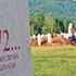 Sırplar şimdi olsa yapamazdı Sırplar şimdi olsa yapamazdı