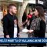 Video: Galatasaray’ın yeni transferi Luyindama Belçika’yı birbirine kattı Video: Galatasaray’ın yeni transferi Luyindama Belçika’yı birbirine kattı
