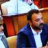 Adnan Oktar’ın kaçak villası İBB gündeminde Adnan Oktar’ın kaçak villası İBB gündeminde