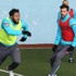 Osmanlıspor'da G.Saray öncesi 2 eksik