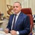 Prof. Dr. Yavuz: Dolgu ve estetik uzman kişilerce yapılmalı Prof. Dr. Yavuz: Dolgu ve estetik uzman kişilerce yapılmalı