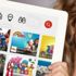 Youtube Kids Türkiye'de Youtube Kids Türkiye'de