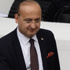 Yalçın Akdoğan: MHP, HDP konusunda ilk sınavını verecek