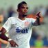 Samuel Eto'o Antalyaspor'dan ayrılıyor