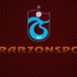 Trabzonspor'dan Demirören'e sert yanıt Trabzonspor'dan Demirören'e sert yanıt
