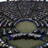 Avrupa Parlamentosu'nda aşırı sağcı grup kuruldu