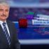 AKP'li Milletvekili'nin bir ayda 8 Covid-19 testi yaptırmasına TTB'den sert tepki AKP'li Milletvekili'nin bir ayda 8 Covid-19 testi yaptırmasına TTB'den sert tepki