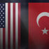 "Türkiye-ABD ilişkilerinde diyaloğa ve diplomasiye şans tanınmalı" "Türkiye-ABD ilişkilerinde diyaloğa ve diplomasiye şans tanınmalı"