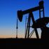 Arz azaldı petrol üretimi geriledi! OPEC son rakamı açıkladı