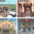 Ayasofya'yı bırak bir de bunlara bak Ayasofya'yı bırak bir de bunlara bak