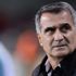 Beşiktaş'ta 4 futbolcu kadro dışı