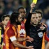Cüneyt Çakır'a çok iyi not: 8.5 Cüneyt Çakır'a çok iyi not: 8.5