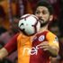 Alanya'dan Emre Akbaba ve Fenerbahçe açıklaması!