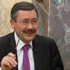 Melih Gökçek: Cemaate yardım ettiğim doğrudur Melih Gökçek: Cemaate yardım ettiğim doğrudur