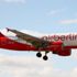 Alman devi Air Berlin iflasını istedi