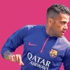 Alves'ten soykırım özrü