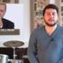 “Hayır Nedir” videosu çekti, ardından tutuklandı “Hayır Nedir” videosu çekti, ardından tutuklandı