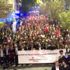 Aydın da AK Partililer, 10 Kasım a özel hazırlanan ... Aydın da AK Partililer, 10 Kasım a özel hazırlanan ...