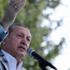 Erdoğan açıkladı: AK Parti'de köklü değişim